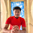 IsHtxcJVXIY-channel-avatar-Ayush Bhandari Clips