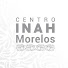 _pz-bsRbW5Y-channel-avatar-Centro INAH Morelos 