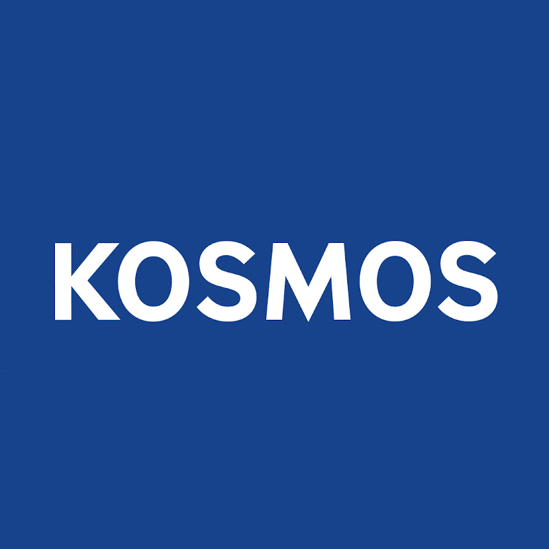 KOSMOS