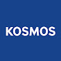 KOSMOS