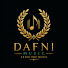 kr6B8x2pjjE-channel-avatar-Dafni Music