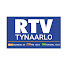 KYgqmOWPW0k-channel-avatar-RTV Tynaarlo