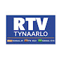 RTV Tynaarlo