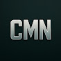 Critical Metals News logo