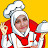 مطبخ سومه المصريه&Somaa kitchen