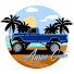 i7UQnywrEhI-channel-avatar-Aaron Cates