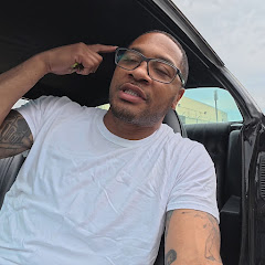 Luckys Wheelz N Dealz net worth