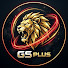 1ePDyfm_8-c-channel-avatar-GS PLUS