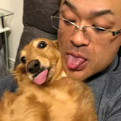 ペローん家