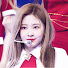 FLP0h1XLZ4M-channel-avatar-추억의 노래 - korean - playlist