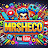 MrSheco