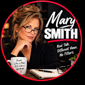 Mary Smith