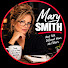 fLSZYbBAkXg-channel-avatar-Mary Smith