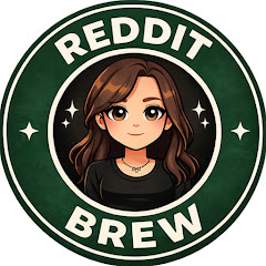 Reddit Brew
