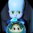 TYQD9TgjXUc-channel-avatar-Boo