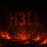 1dpvhLLDI2g-channel-avatar-H3ll