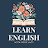 @LearnEnglishwithMissLacy