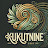 KukutNine