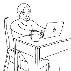 掃除が好きで他人の家まで掃除する