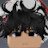 @Dekuthegamer