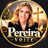 AnIQF3Hjkjs-channel-avatar-Pereira voice
