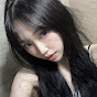 리뷰하는 미미쨩 채널 프로필