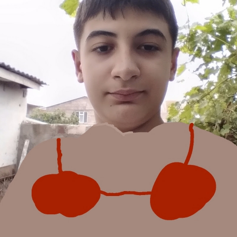 McEmre