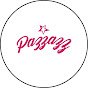 Pazzazz logo