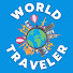 DhUuy1sEd2k-channel-avatar-World Traveler