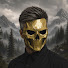 gp5lFBonGGY-channel-avatar-ASP3CT