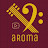 aRoma