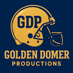 GoldenDomerProductions
