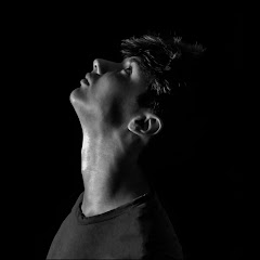 Alex Pavaluta Avatar