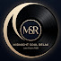 NIO25cb7OxI-channel-avatar-Midnight Soul Relax