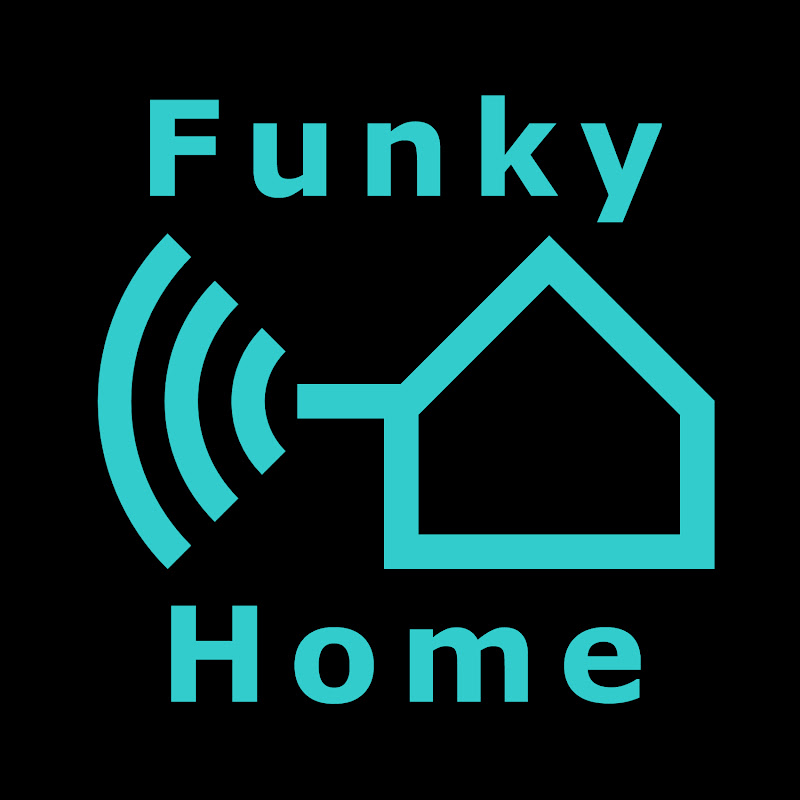 Funkyhome