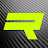 @ReaperWareLtd's avatar