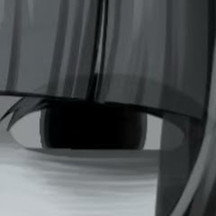 唯野ヒトの画像