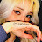 @jaisueew Avatar