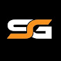 SpeedyGamester Avatar