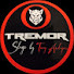 Ub1UIIzb2Ew-channel-avatar-TREMOR SLUGS 