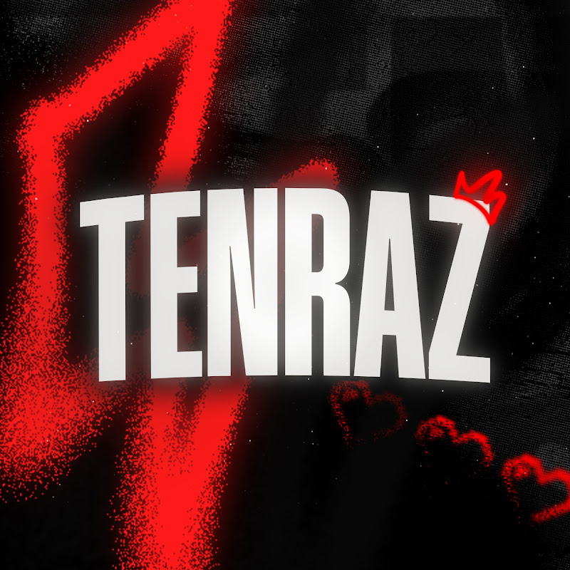 TenraZ