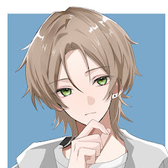 シラサギくん。