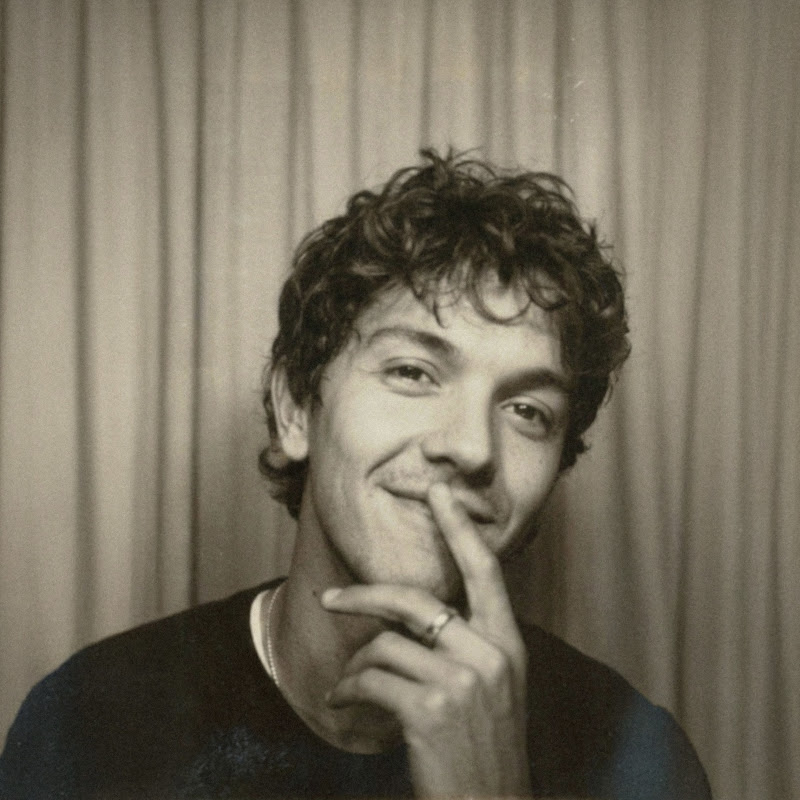 José Audisio