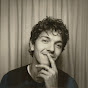 José Audisio