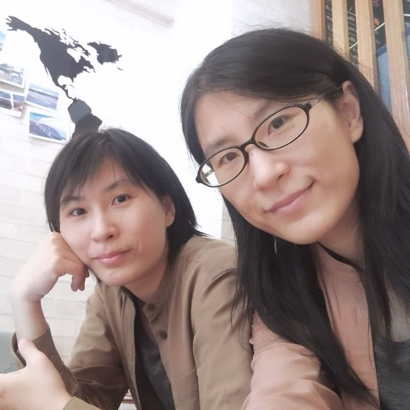 布蘭達&維尼 Logo