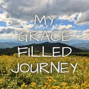 My Grace Filled Journey