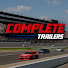 JKRL8NKQX5I-channel-avatar-Complete Trailers
