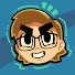 wasinIYFklA-channel-avatar-Bunkle