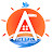 شركة AMartil
