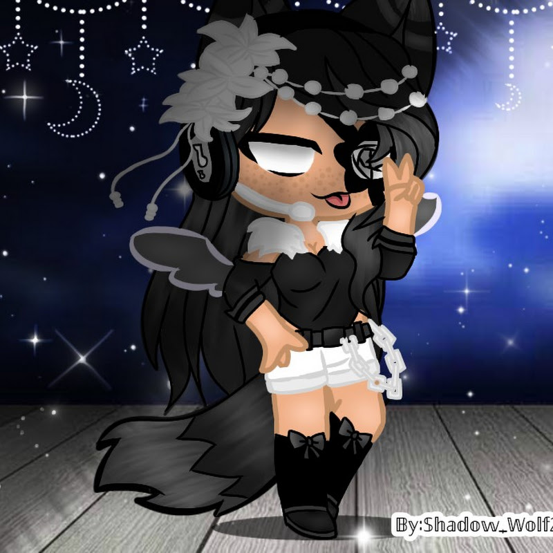 🖤Shadow's Cove🖤 icon